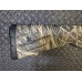 Winchester SXP 12 Gauge 3.5" 28" Barrel Pump Action Shotgun Used